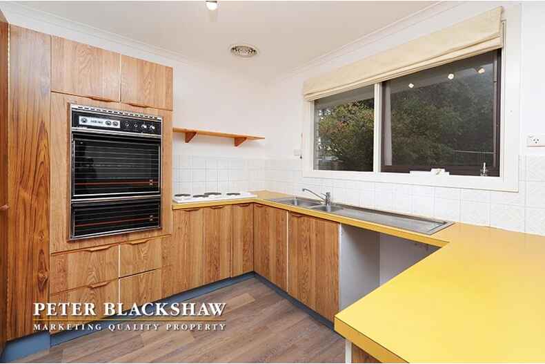 Lot 46/1 Gavin Place Chapman Lot 46/1 Gavin Place Chapman