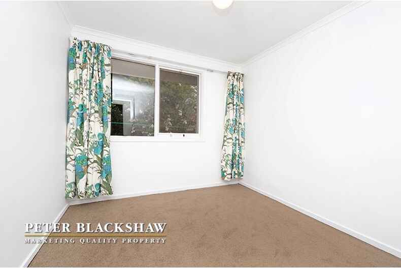 Lot 46/1 Gavin Place Chapman Lot 46/1 Gavin Place Chapman