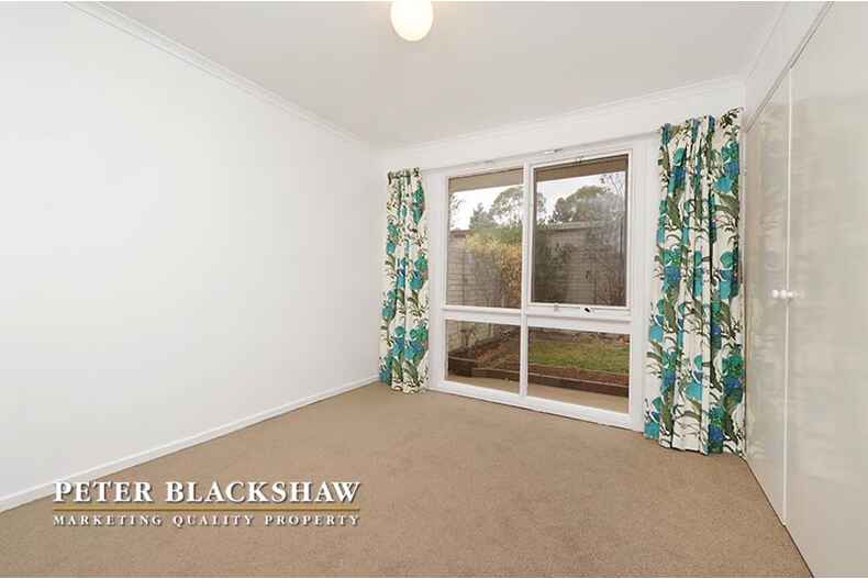 Lot 46/1 Gavin Place Chapman Lot 46/1 Gavin Place Chapman