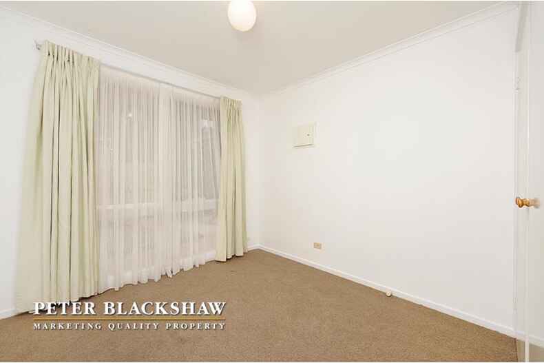 Lot 46/1 Gavin Place Chapman Lot 46/1 Gavin Place Chapman