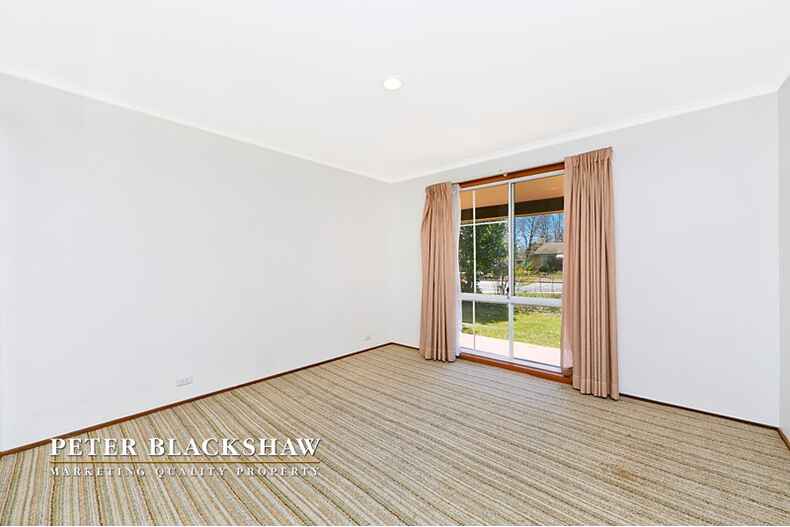 1 Tungun Street Narrabundah 1 Tungun Street Narrabundah