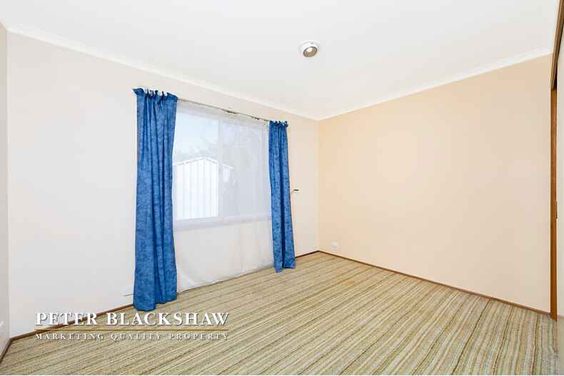 1 Tungun Street Narrabundah 1 Tungun Street Narrabundah