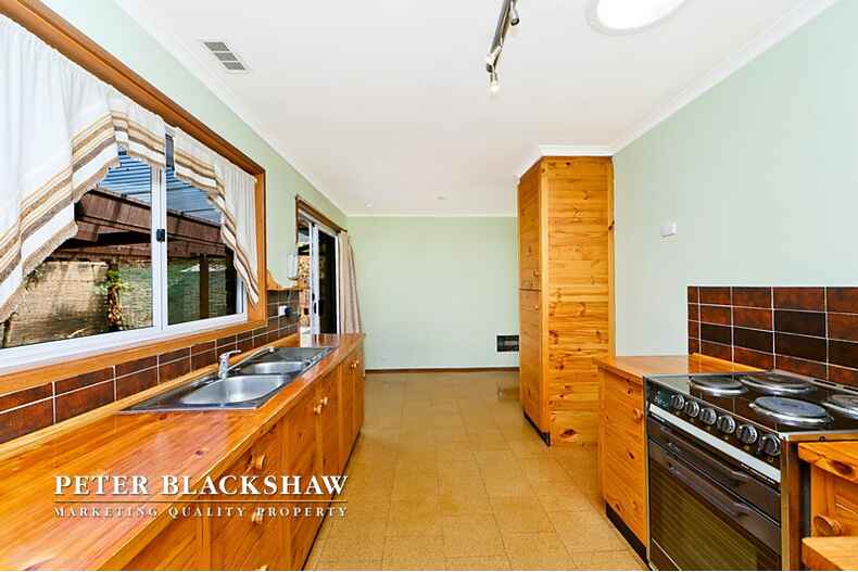 1 Tungun Street Narrabundah 1 Tungun Street Narrabundah