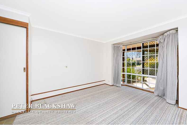 1 Tungun Street Narrabundah 1 Tungun Street Narrabundah