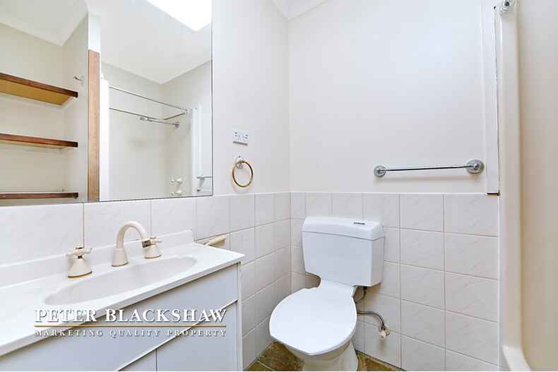 1 Tungun Street Narrabundah 1 Tungun Street Narrabundah