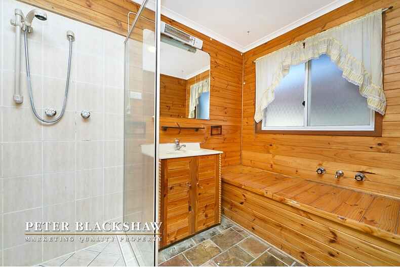 1 Tungun Street Narrabundah 1 Tungun Street Narrabundah