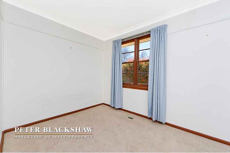 24 Warramoo Crescent Narrabundah