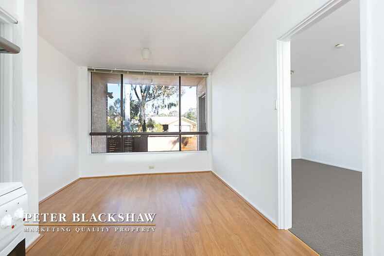 Lot 6/1/4 Bindaga Street Aranda Lot 6/1/4 Bindaga Street Aranda