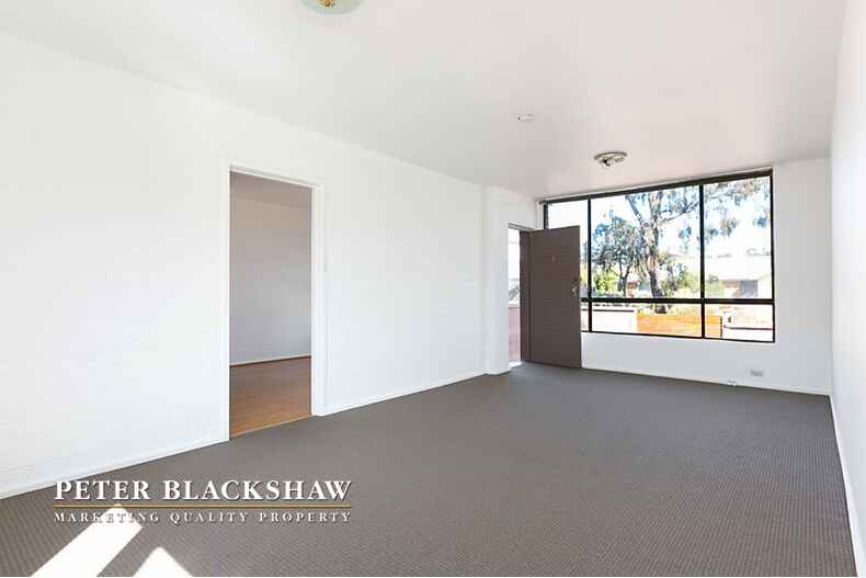 Lot 6/1/4 Bindaga Street Aranda Lot 6/1/4 Bindaga Street Aranda