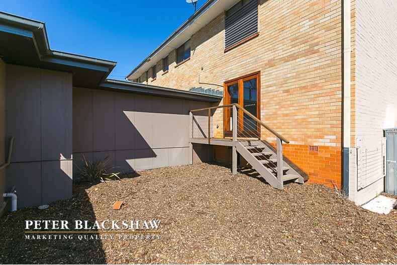 Lot 6/1/4 Bindaga Street Aranda Lot 6/1/4 Bindaga Street Aranda