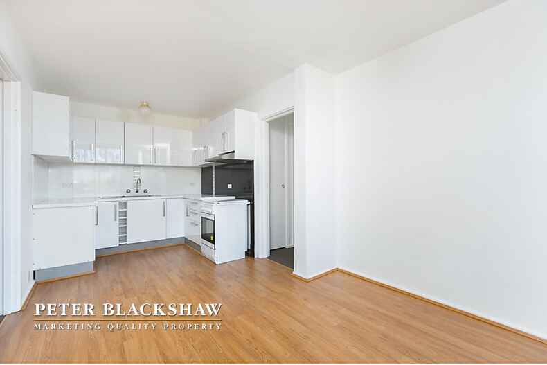 Lot 6/1/4 Bindaga Street Aranda Lot 6/1/4 Bindaga Street Aranda