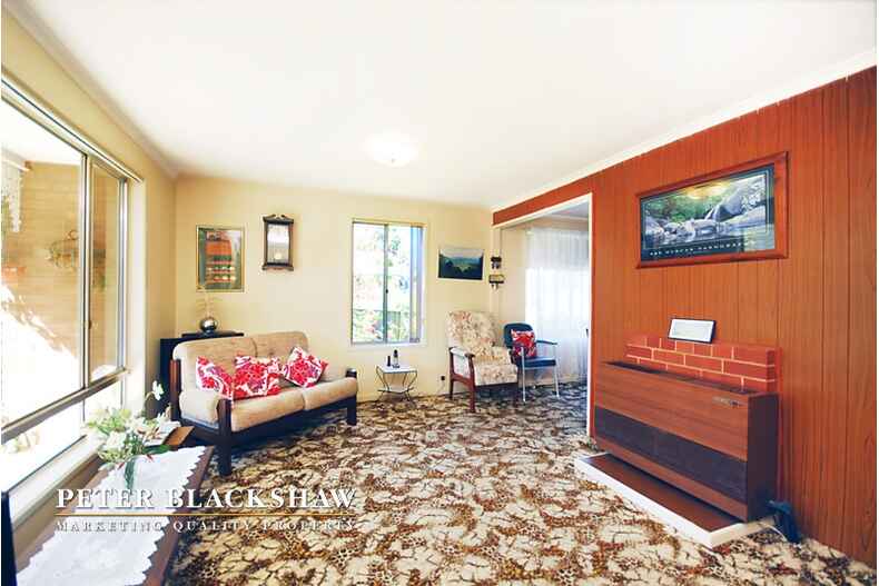 4 Roberts Street Macquarie 4 Roberts Street Macquarie