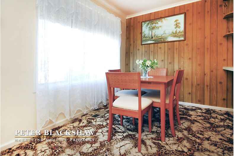 4 Roberts Street Macquarie 4 Roberts Street Macquarie