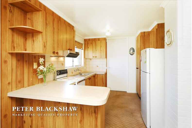 4 Roberts Street Macquarie 4 Roberts Street Macquarie