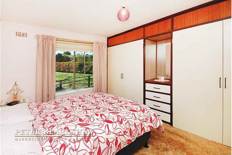 4 Roberts Street Macquarie 4 Roberts Street Macquarie