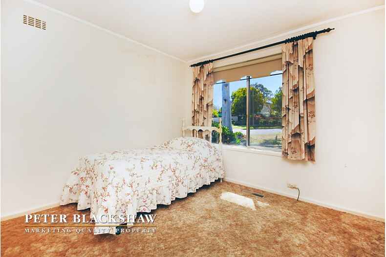 4 Roberts Street Macquarie 4 Roberts Street Macquarie