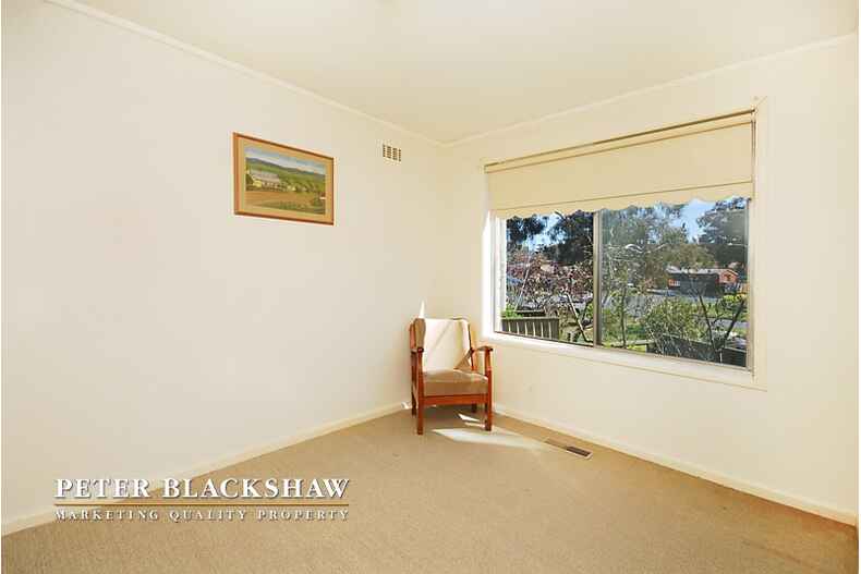 4 Roberts Street Macquarie 4 Roberts Street Macquarie