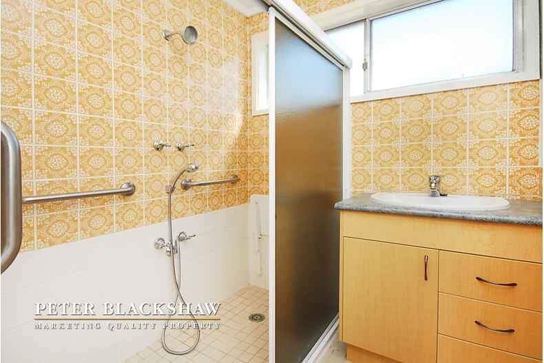 4 Roberts Street Macquarie 4 Roberts Street Macquarie