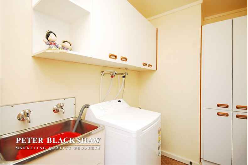 4 Roberts Street Macquarie 4 Roberts Street Macquarie