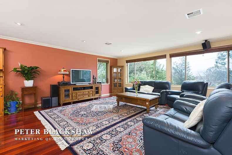 Lot 22/81 Mackenzie Street Hackett Lot 22/81 Mackenzie Street Hackett