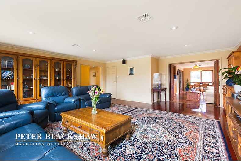 Lot 22/81 Mackenzie Street Hackett Lot 22/81 Mackenzie Street Hackett