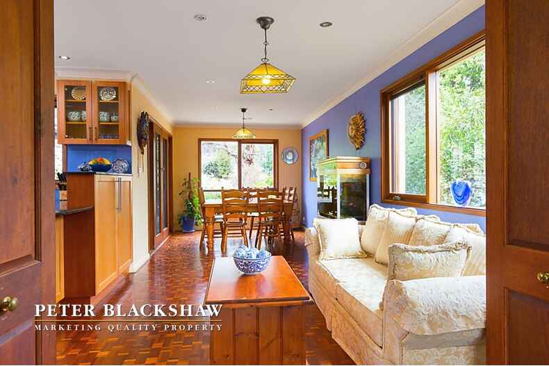 Lot 22/81 Mackenzie Street Hackett Lot 22/81 Mackenzie Street Hackett