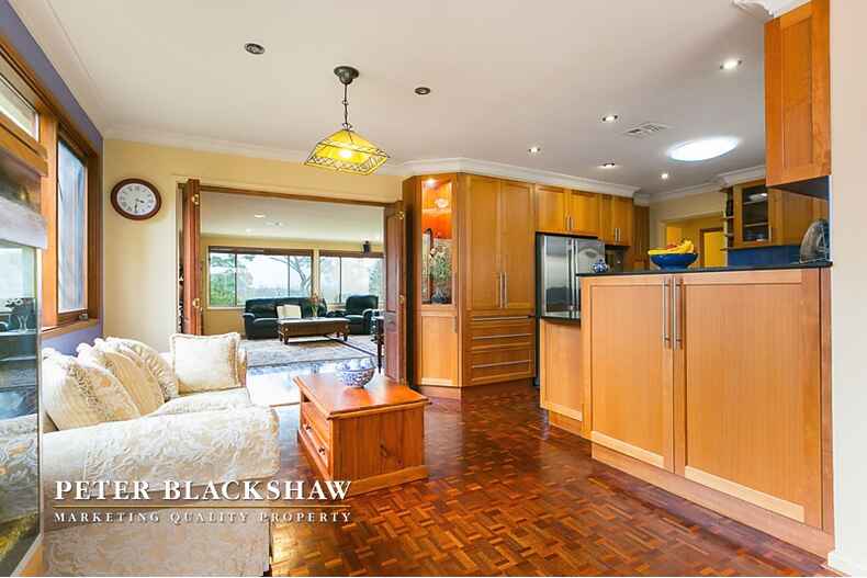 Lot 22/81 Mackenzie Street Hackett Lot 22/81 Mackenzie Street Hackett