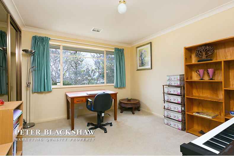 Lot 22/81 Mackenzie Street Hackett Lot 22/81 Mackenzie Street Hackett