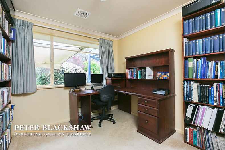 Lot 22/81 Mackenzie Street Hackett Lot 22/81 Mackenzie Street Hackett