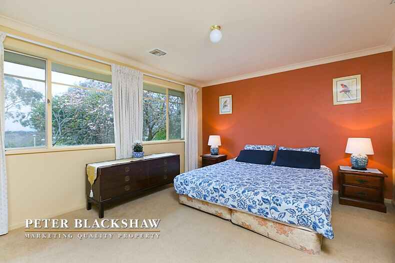 Lot 22/81 Mackenzie Street Hackett Lot 22/81 Mackenzie Street Hackett