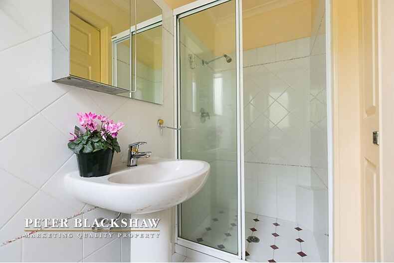 Lot 22/81 Mackenzie Street Hackett Lot 22/81 Mackenzie Street Hackett