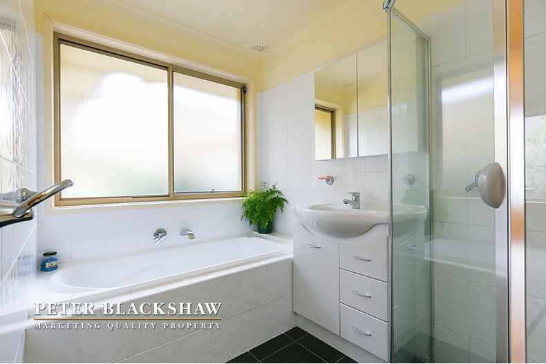 Lot 22/81 Mackenzie Street Hackett Lot 22/81 Mackenzie Street Hackett