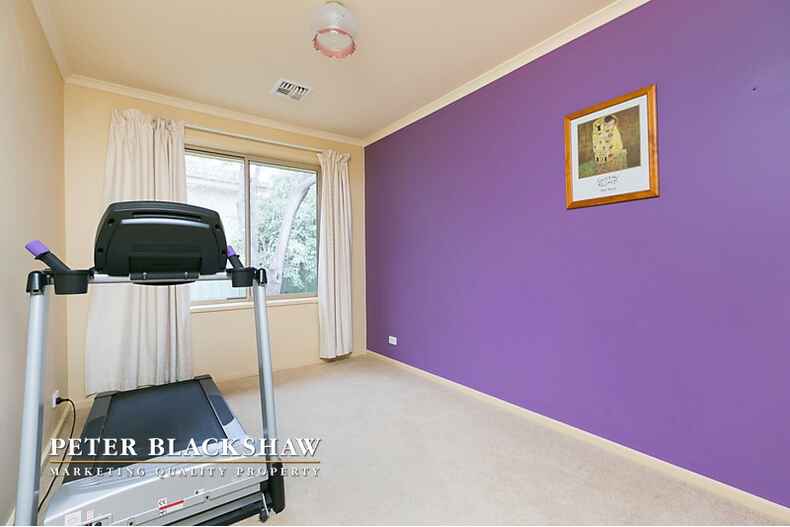 Lot 22/81 Mackenzie Street Hackett Lot 22/81 Mackenzie Street Hackett