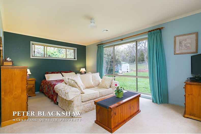 Lot 22/81 Mackenzie Street Hackett Lot 22/81 Mackenzie Street Hackett