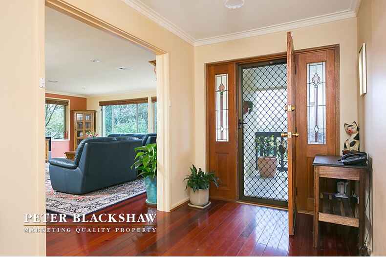 Lot 22/81 Mackenzie Street Hackett Lot 22/81 Mackenzie Street Hackett