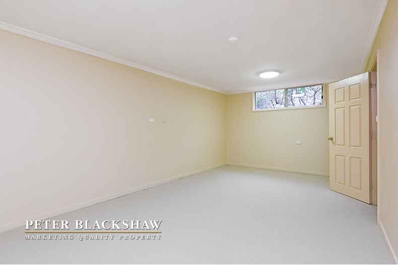 Lot 22/81 Mackenzie Street Hackett Lot 22/81 Mackenzie Street Hackett