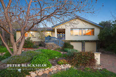 Lot 22/81 Mackenzie Street Hackett