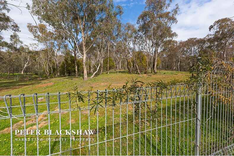 Lot 22/81 Mackenzie Street Hackett Lot 22/81 Mackenzie Street Hackett