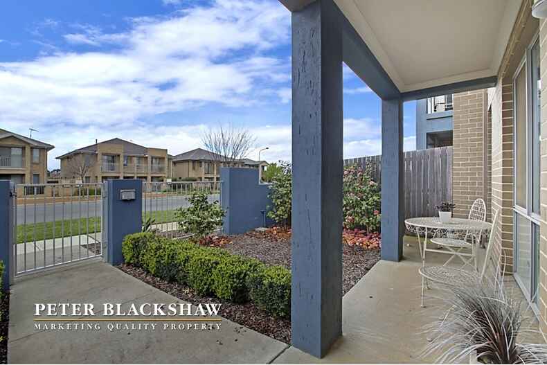 Lot 6/39 Moonlight Avenue Harrison Lot 6/39 Moonlight Avenue Harrison