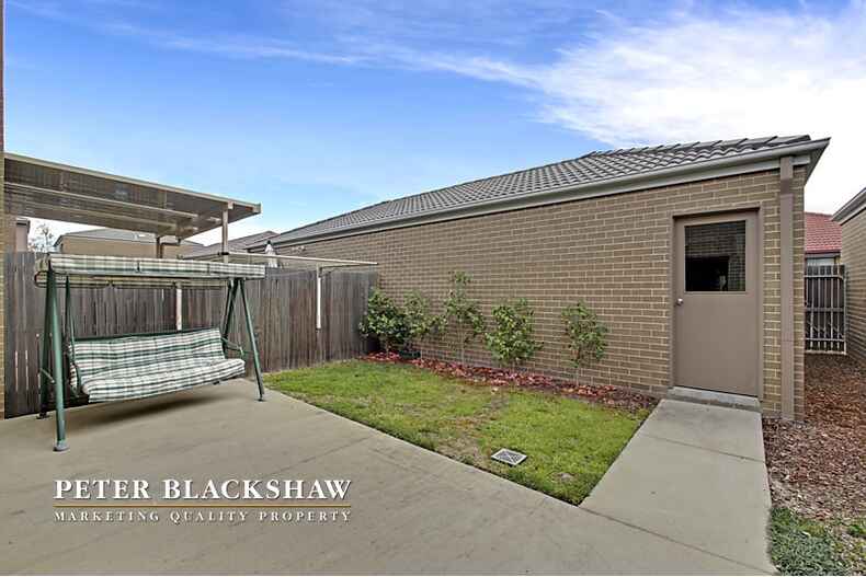 Lot 6/39 Moonlight Avenue Harrison Lot 6/39 Moonlight Avenue Harrison