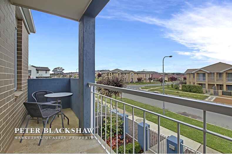 Lot 6/39 Moonlight Avenue Harrison Lot 6/39 Moonlight Avenue Harrison