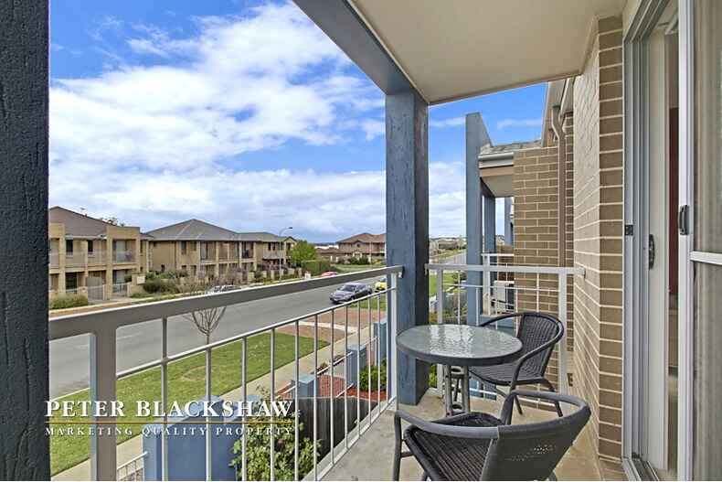 Lot 6/39 Moonlight Avenue Harrison Lot 6/39 Moonlight Avenue Harrison