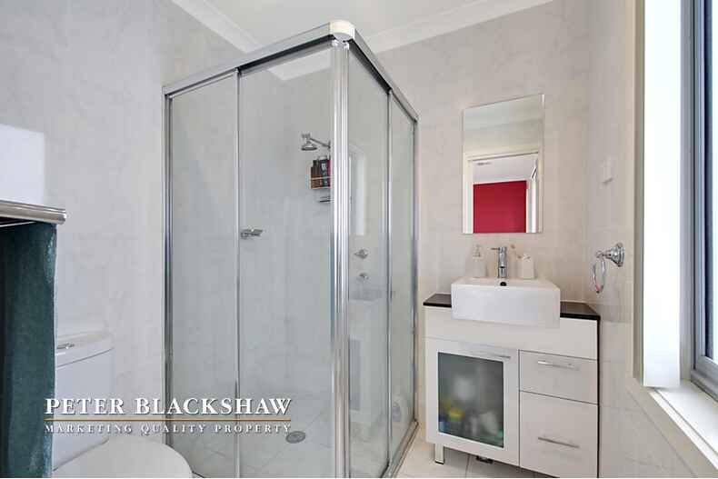 Lot 6/39 Moonlight Avenue Harrison Lot 6/39 Moonlight Avenue Harrison