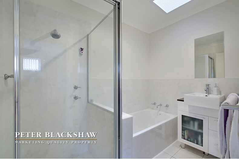 Lot 6/39 Moonlight Avenue Harrison Lot 6/39 Moonlight Avenue Harrison