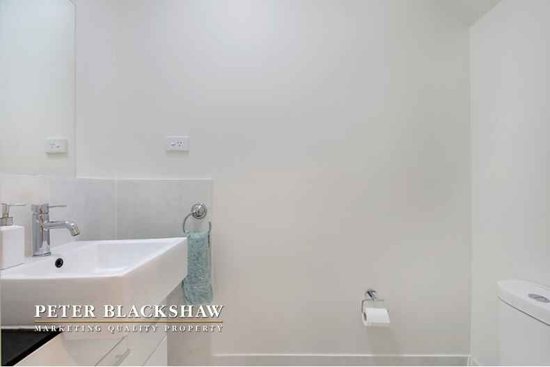 Lot 6/39 Moonlight Avenue Harrison Lot 6/39 Moonlight Avenue Harrison