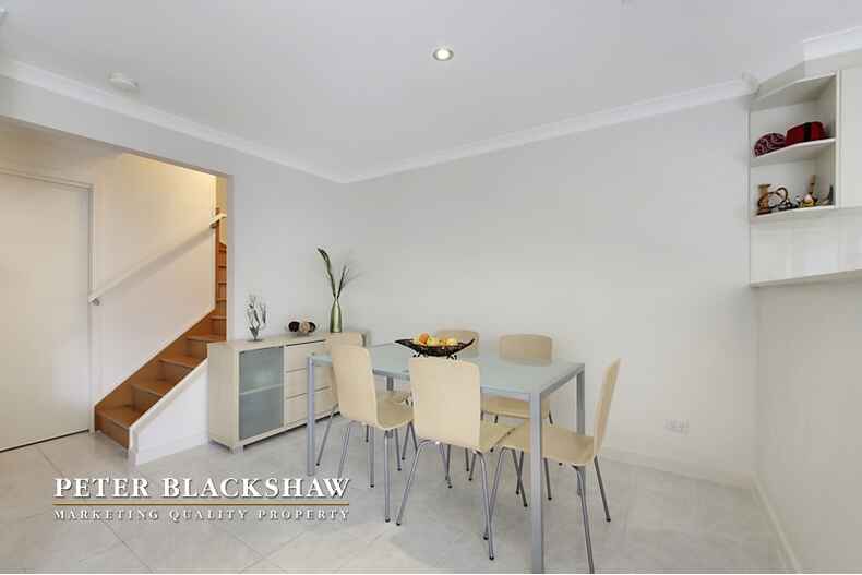 Lot 6/39 Moonlight Avenue Harrison Lot 6/39 Moonlight Avenue Harrison