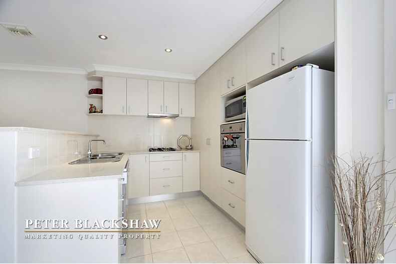 Lot 6/39 Moonlight Avenue Harrison Lot 6/39 Moonlight Avenue Harrison