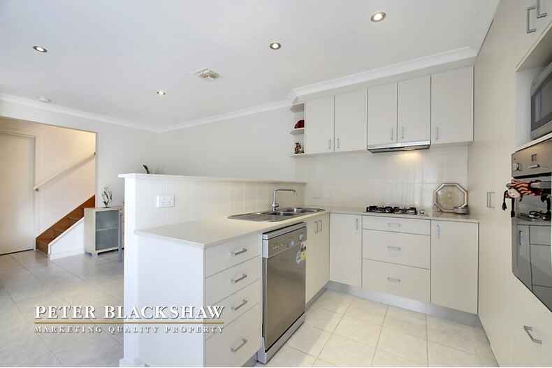 Lot 6/39 Moonlight Avenue Harrison Lot 6/39 Moonlight Avenue Harrison