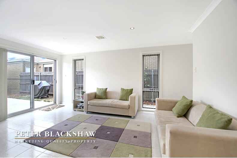 Lot 6/39 Moonlight Avenue Harrison Lot 6/39 Moonlight Avenue Harrison