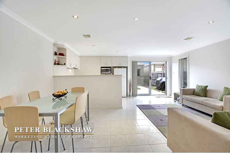 Lot 6/39 Moonlight Avenue Harrison Lot 6/39 Moonlight Avenue Harrison